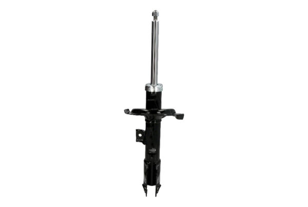 Shock Absorber Mitsubishi Lancer Sportback (Cx_A) 1.5 | 06-2008