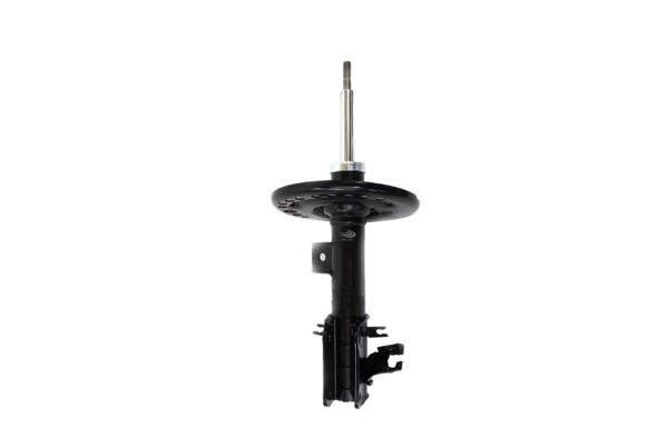 Shock Absorber Nissan Altima Iv Coupe (Cl32)  10.2006 - 06.2013