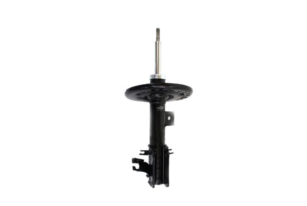 Shock Absorber Nissan Altima Iv Coupe (Cl32)  10.2006 - 06.2013