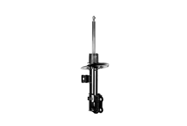 Shock Absorber  Infiniti QX50 2017-2019