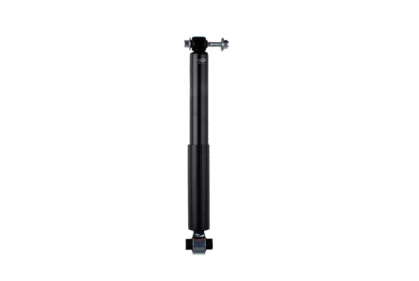 Shock Absorber Nissan Passenger 2013