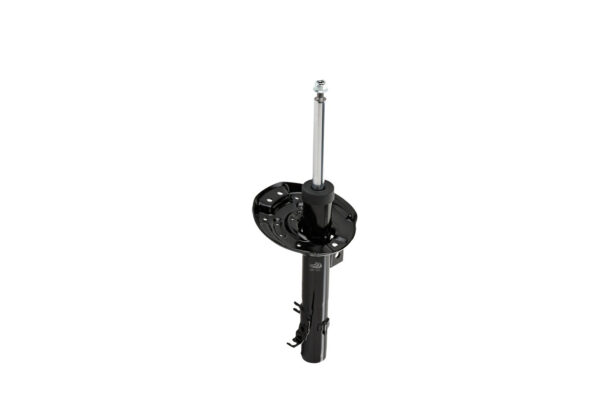 Shock Absorber Nissan X-Trail (T32) 1.3 Dig-T | 04-2019