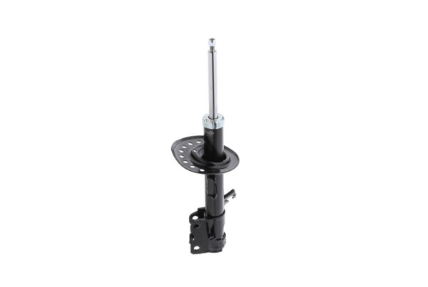 Shock Absorber Nissan Juke (F15)  06.2010 - 12.2019