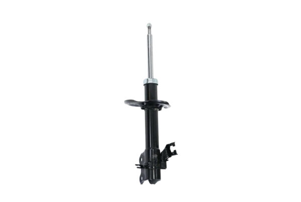 Shock Absorber Nissan Almera Classic (B10) 1.6 16V | 03-2006