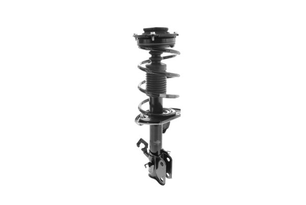 Shock Absorber Nissan Leaf 2010-2017