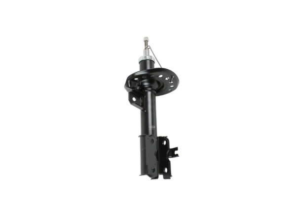 Shock Absorber Nissan Qashqai / Qashqai +2 (J10; Jj10) 1.5 Dci | 02-2007/12-2013