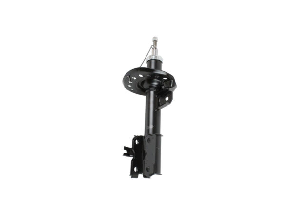 Shock Absorber Nissan Qashqai / Qashqai +2 (J10; Jj10) 1.5 Dci | 02-2007/12-2013