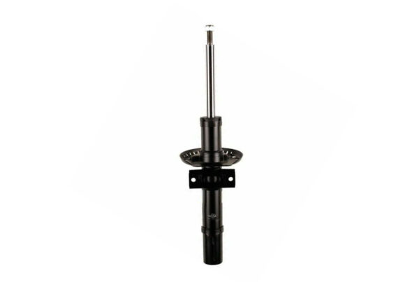 Shock Absorber Suzuki Across (A5Z_) 2.5 Hybrid | 06-2020