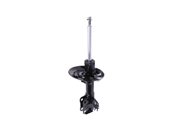 Shock Absorber Toyota Sienna 2015