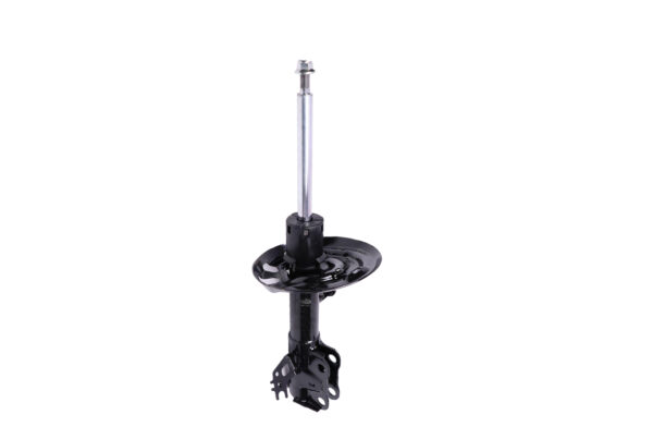 Shock Absorber Toyota Toyota Avensis Iii Saloon (T27)  11.2008 - 10.2018