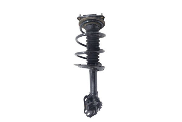 Shock Absorber Toyota Toyota Camry Vi Saloon (_V4_)  01.2006 - 12.2014