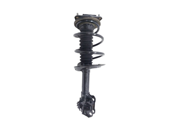 Shock Absorber Daihatsu Daihatsu Charade Iv Hatchback (G200; G202)  01.1993 - 09.2000