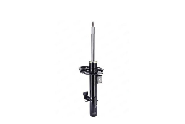 Shock Absorber Toyota Yaris Ii Hatchback (Xp9)  01.2005 - 12.2014