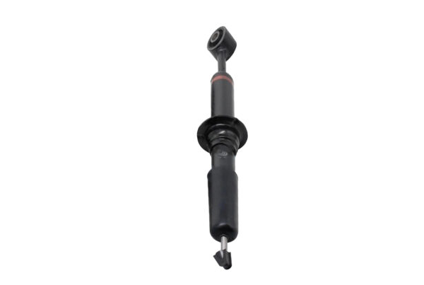Shock Absorber Toyota Land Cruiser (Kdj12_; Grj12_) 2.7 (Rzj12) | 09-2002/08-2004