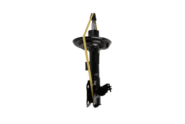 Shock Absorber Suzuki Across (A5Z_) 2.5 Hybrid | 06-2020