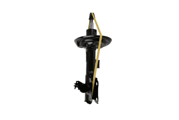 Shock Absorber Suzuki Across (A5Z_) 2.5 Hybrid | 06-2020
