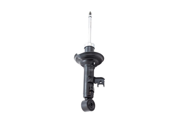 Shock Absorber Toyota Hilux Ii Pick-Up (Rn6_; Rn5_; Ln6_; Yn6_; Yn5_; Ln 2.0 | 08-1997/07-2005