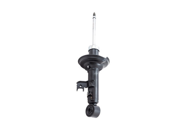 Shock Absorber Toyota Hilux Ii Pick-Up (Rn6_; Rn5_; Ln6_; Yn6_; Yn5_; Ln 2.0 | 11-1997/10-2002
