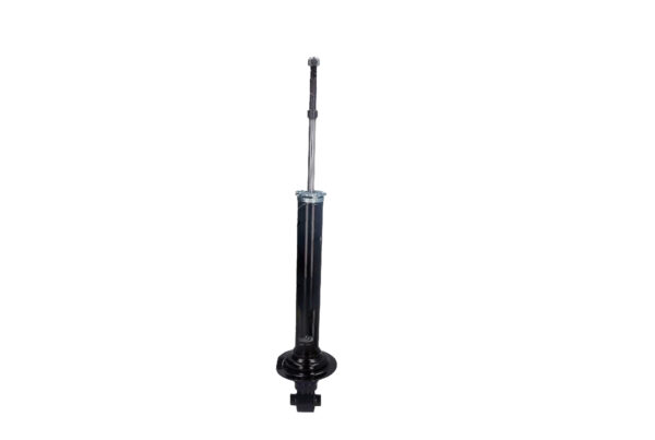 Shock Absorber Toyota Auris Hatchback (E15)  10.2006 - 09.2012