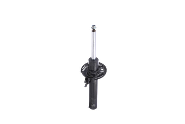 Shock Absorber Audi A3 (8P1) 1.6 | 05-2003/08-2012