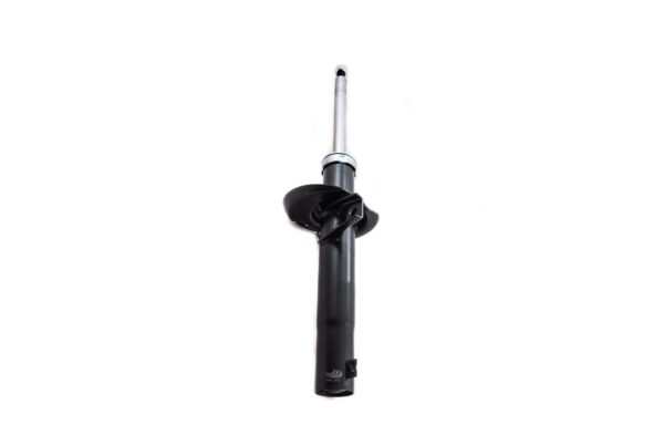 Shock Absorber Audi A3 (8P1) 1.6 | 05-2003/08-2012