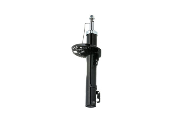 Shock Absorber Audi A2 (8Z0) 1.4 | 02-2000/08-2005