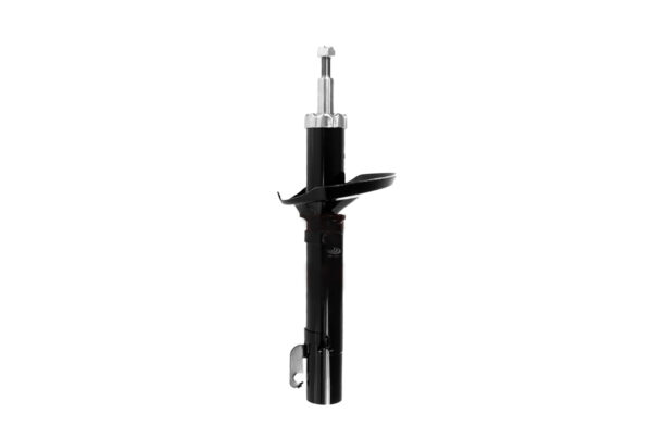 Shock Absorber Audi A3 (8L1) 1.8 T Quattro | 10-1998/05-2003