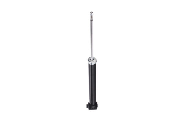 Shock Absorber Audi A4 (8D2; B5) 1.6 | 11-1994/10-2000