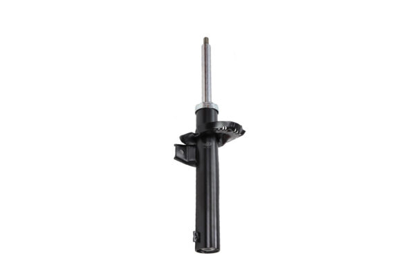 Shock Absorber Audi A3 (8V1) 1.2 Tfsi | 02-2013/05-2015