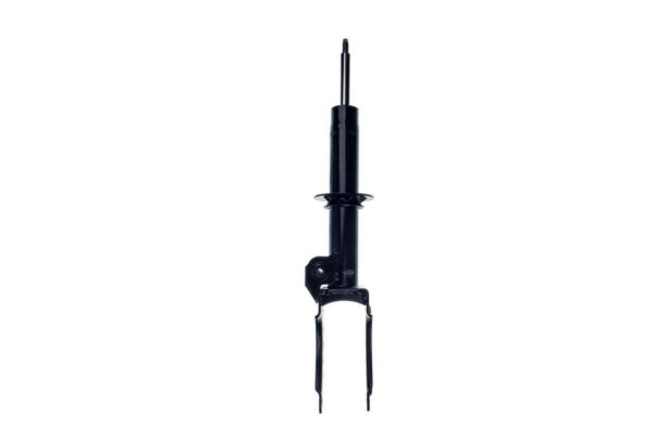 Shock Absorber Audi Q7 (4Lb)  03.2006 - 08.2015