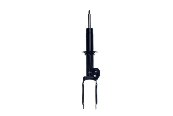 Shock Absorber Audi Q7 (4Lb)  03.2006 - 08.2015