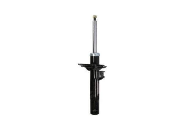 Shock Absorber Audi A3 Hatchback (8V1; 8Vk)  04.2012 - 10.2020