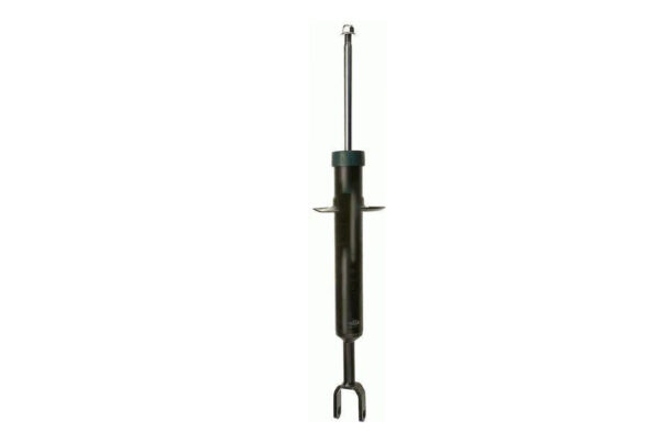 Shock Absorber Audi A4 (8E2; B6) 1.6 | 11-2000/12-2004