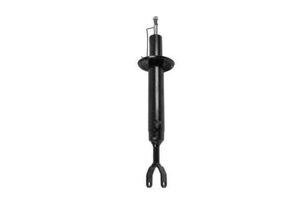 Shock Absorber Audi A6 C6 Saloon (4F2)  05.2004 - 03.2011