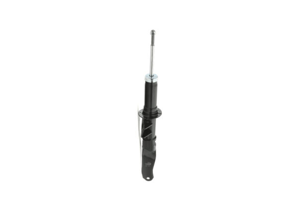 Shock Absorber Vw Amarok Pickup (2Ha; 2Hb; S1B; S6B; S7A; S7B)  09.2010