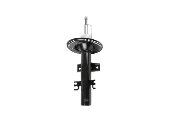 Shock Absorber Vw Multivan V (7Hm; 7Hn; 7Hf; 7Ef; 7Em; 7En) 1.9 Tdi | 04-2003/11-2009