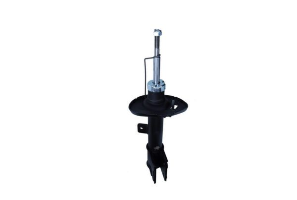 Shock Absorber C4 Ii (B7) 1.6 Hdi | 11-2009