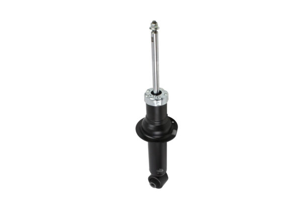 Shock Absorber Peugeot 407 (6D_) 1.6 Hdi 110 | 05-2004/12-2010