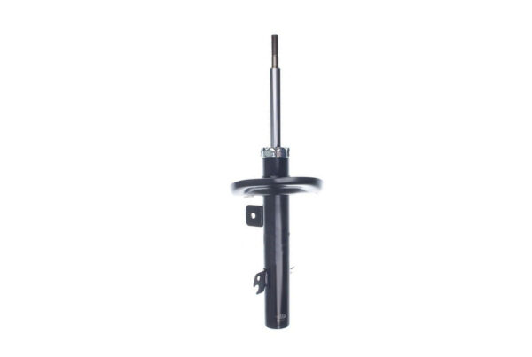 Shock Absorber C3 Picasso 1.2 Thp 110 | 01-2015