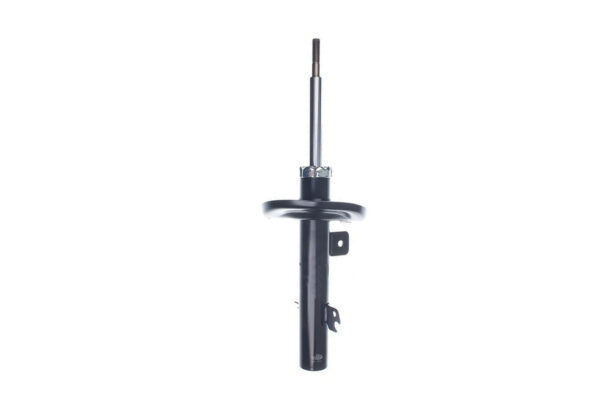 Shock Absorber Hyundai Santamo 2.0 16V | 05-1999/12-2002