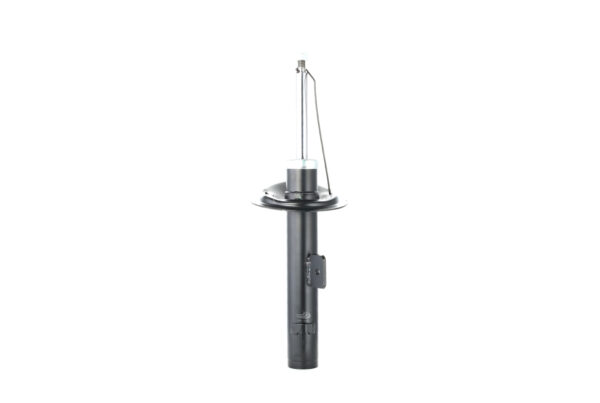 Shock Absorber Berlingo (Mf) 1.1 I (Mfhdz) | 07-1996/05-2008