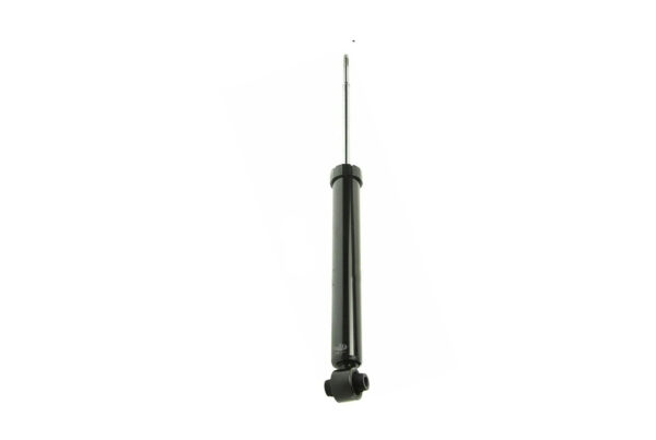 Shock Absorber Hyundai Elantra Iv Saloon (Hd)  11.2005 - 12.2013