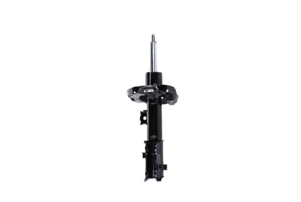 Shock Absorber Hyundai Elantra Iv Saloon (Hd)  11.2005 - 12.2013