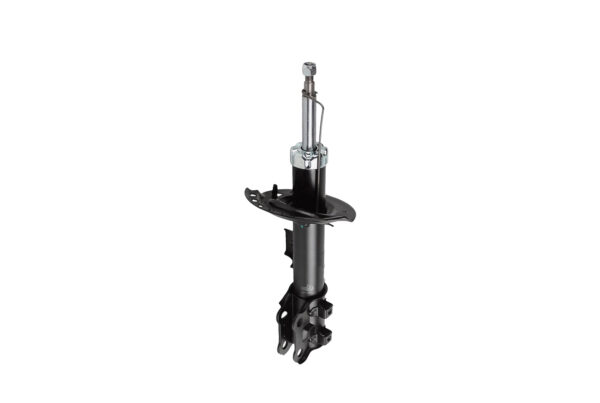 Shock Absorber Hyundai Elantra Tre Volumi (Md; Ud) 1.6 | 06-2011/12-2015