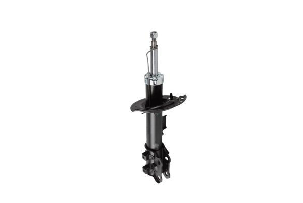 Shock Absorber Hyundai Elantra Tre Volumi (Md; Ud) 1.6 | 06-2011/12-2015