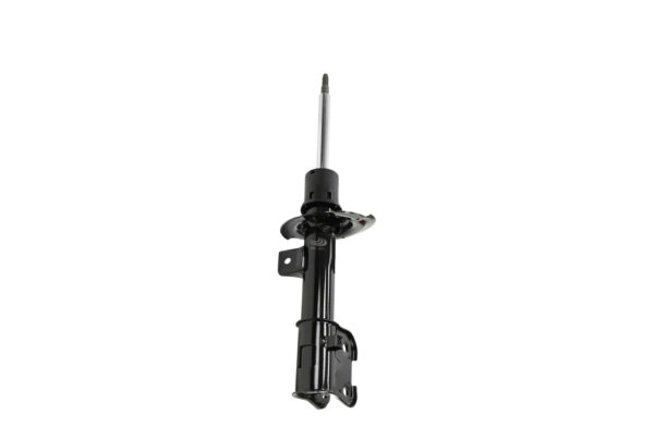 Shock Absorber Hyundai Grand Santa Fé 2.2 Crdi Trazione Integrale | 09-2013