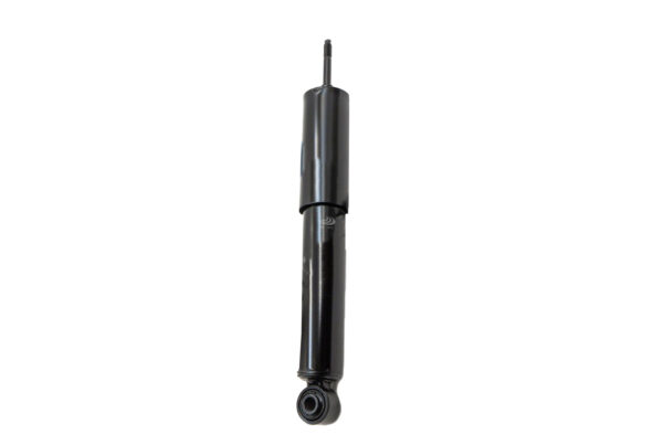 Shock Absorber Hyundai H100 Autobus (P) 2.4 | 01-1997/03-2000