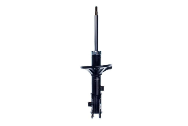 Shock Absorber Hyundai Accent Ii (Lc) 1.3 | 01-2000/11-2005