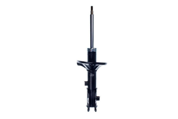 Shock Absorber Hyundai Accent Ii (Lc) 1.3 | 01-2000/11-2005