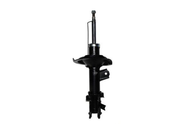 Shock Absorber Hyundai Accent Iii Hatchback (Mc)  11.2005 - 12.2010